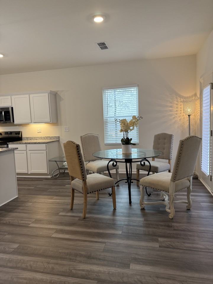 99 Feeney St #NA - Photo 7 of 17