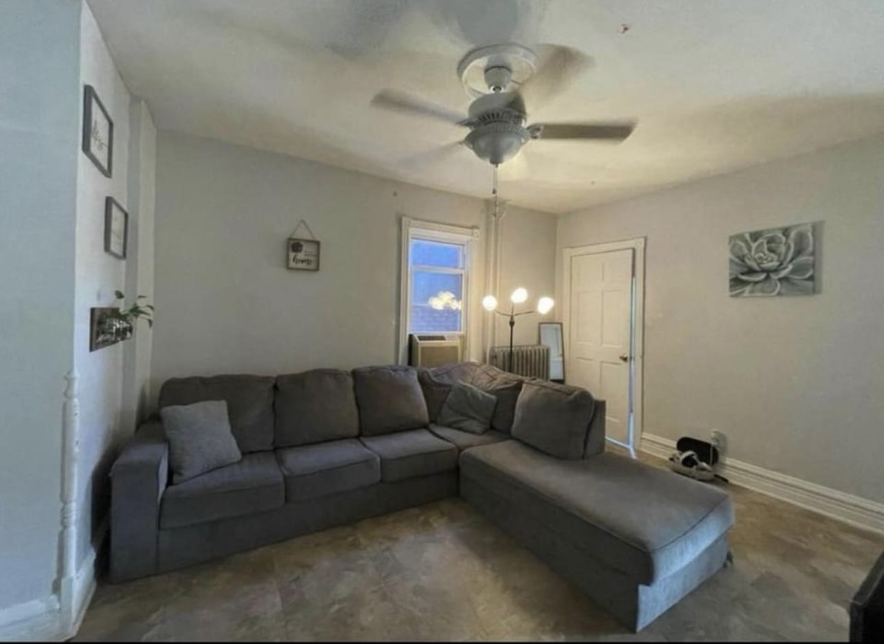 1008 S 7th St #NA - Photo 2 of 4