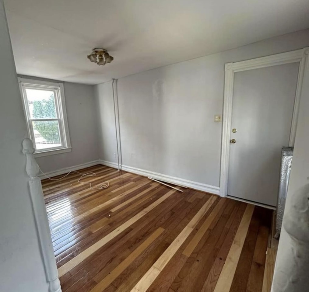 1008 S 7th St #NA - Photo 3 of 4