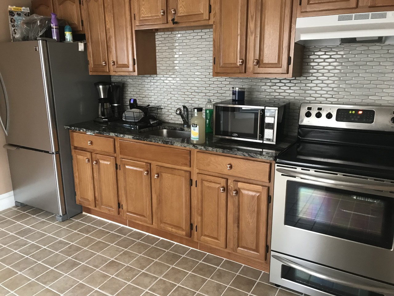 1008 S 7th St #NA - Photo 4 of 4