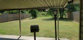 292 Barker St #NA - Photo 1 of 1