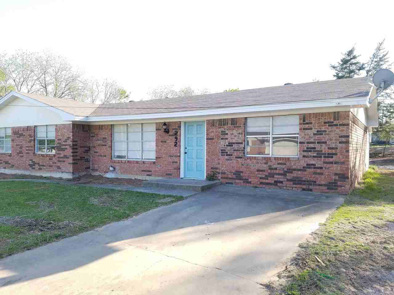 292 Barker St #NA - Photo 2 of 11