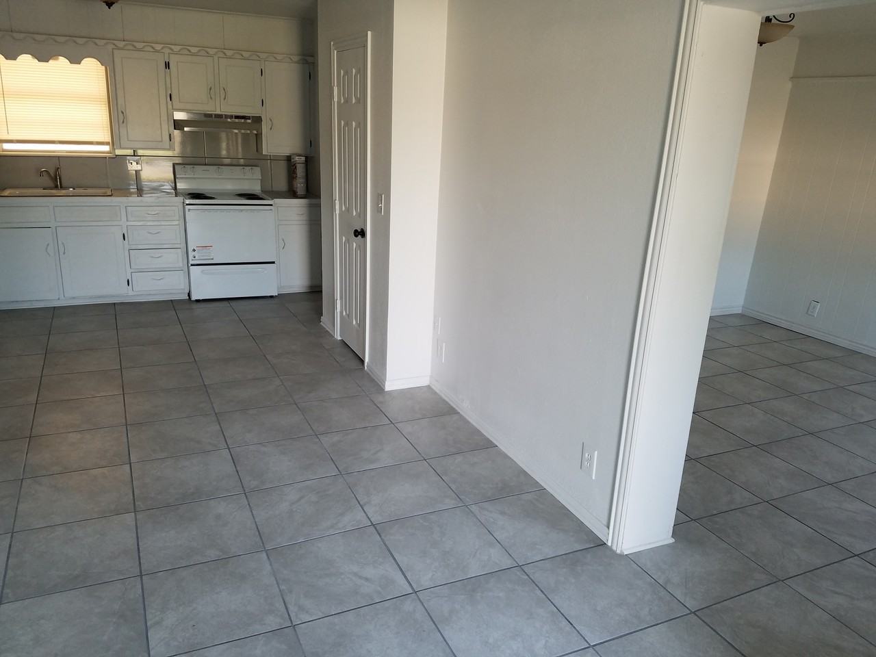 292 Barker St #NA - Photo 3 of 11