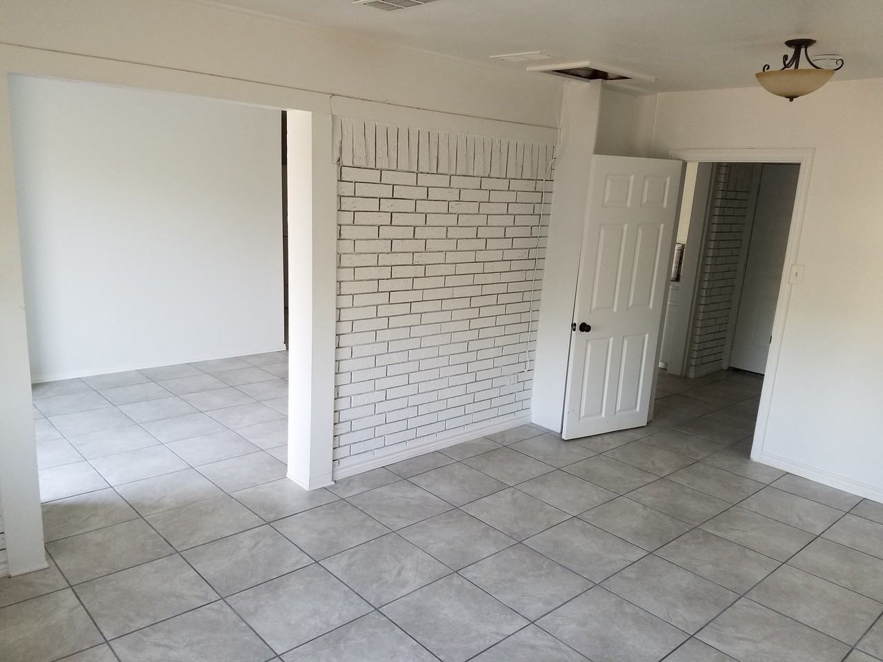 292 Barker St #NA - Photo 4 of 11