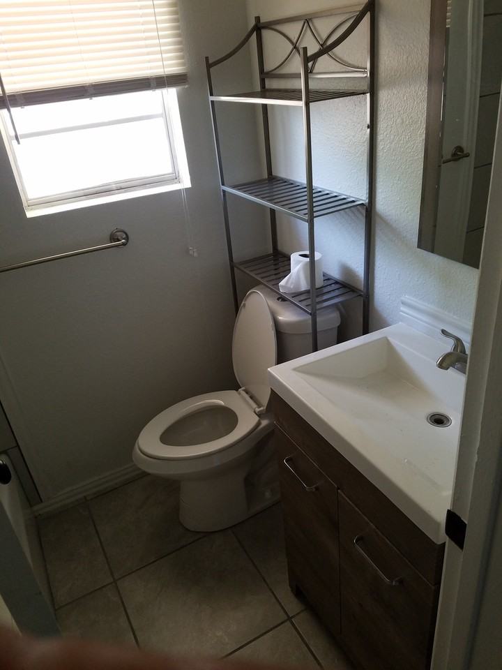 292 Barker St #NA - Photo 5 of 11