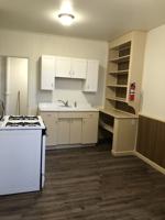 featured image of 116 W Slippery Rock St #FRONT