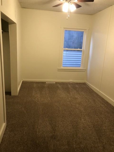 116 W Slippery Rock St - Photo 4 of 10