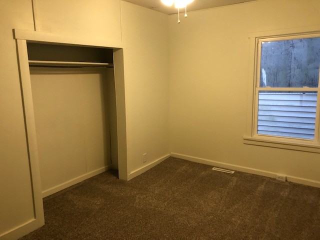 116 W Slippery Rock St - Photo 5 of 10