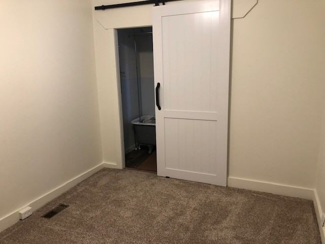 116 W Slippery Rock St - Photo 6 of 10