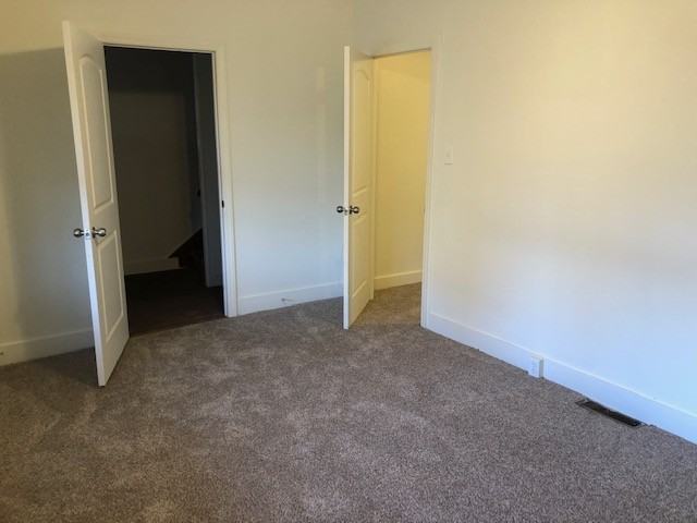 116 W Slippery Rock St - Photo 7 of 10