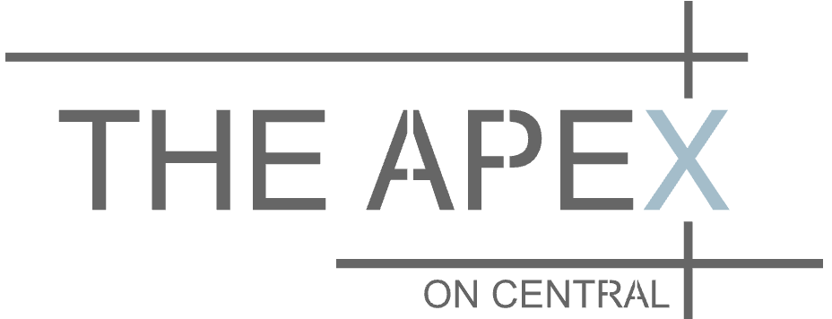 pmc-logo