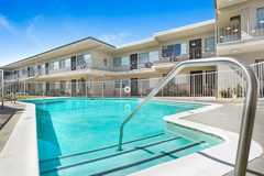 Kittridge Apartments - Photo 1 of 1