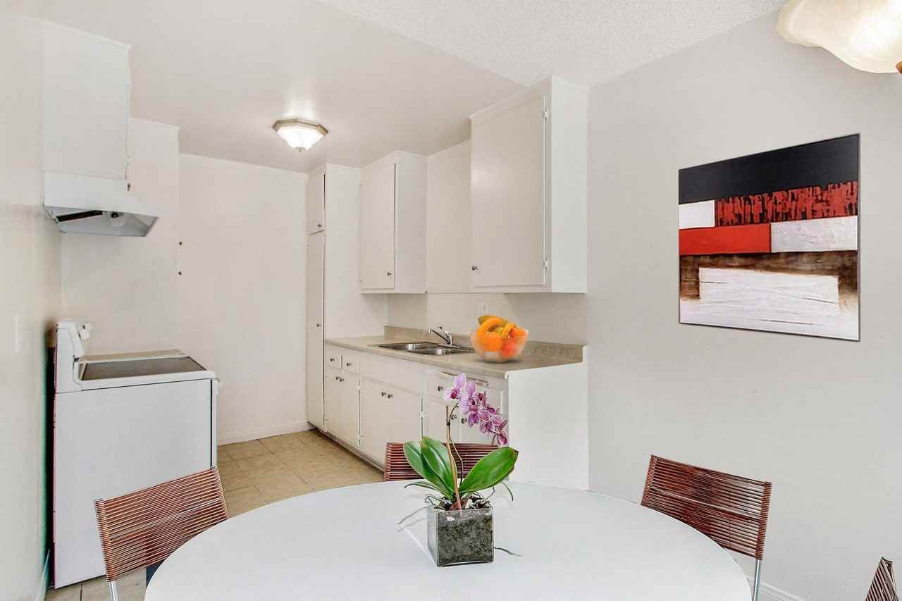 Kittridge Apartments - Photo 2 of 20