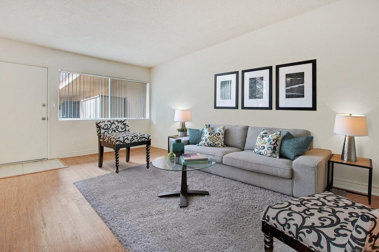 Kittridge Apartments - Photo 7 of 20