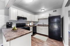 Treetop Lodge - Photo 1 of 1