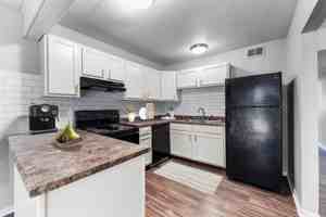 featured image of 8951 Reeder Street