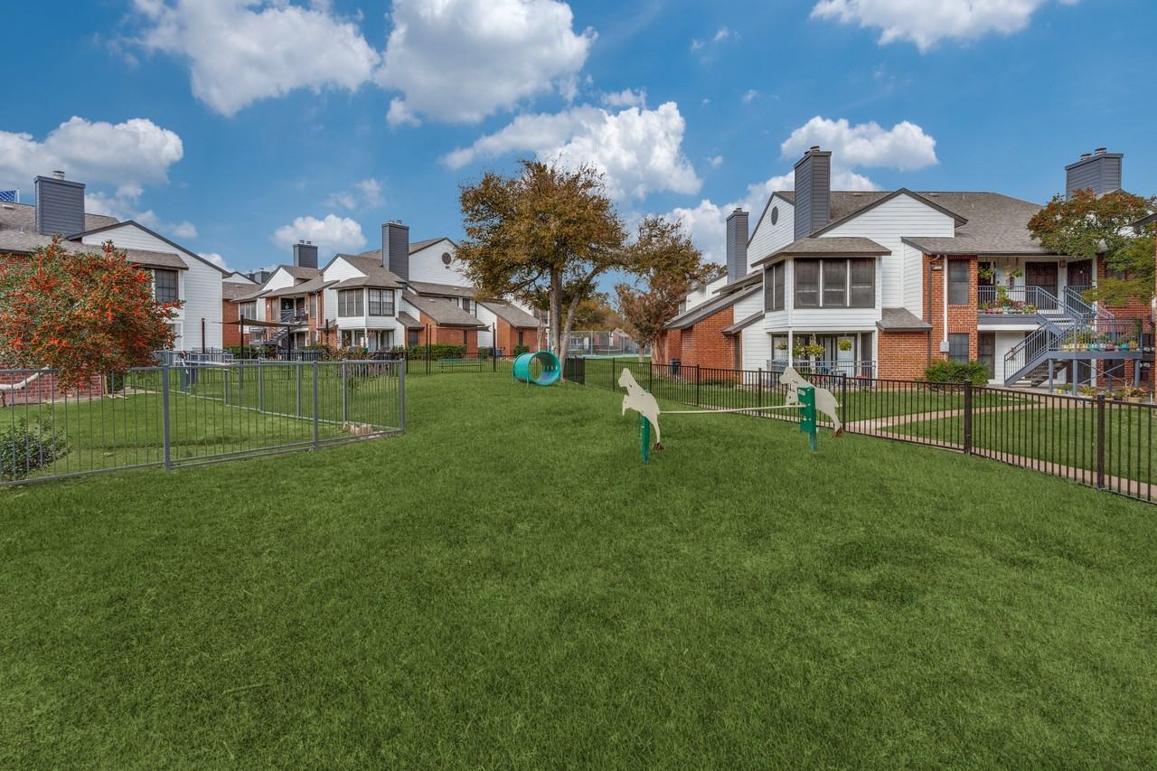 The Flats on San Felipe - Photo 7 of 26