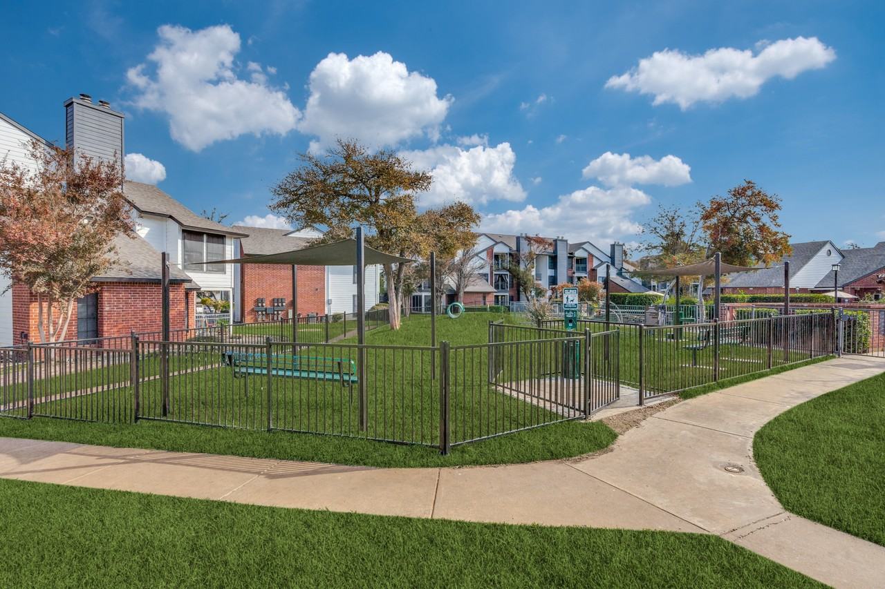 The Flats on San Felipe - Photo 6 of 21