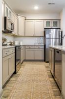 featured image of 4641 Sweetfern Row