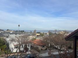 featured image of 675 Jefferson St