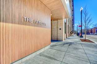 The Faircliff - Photo 1 of 1