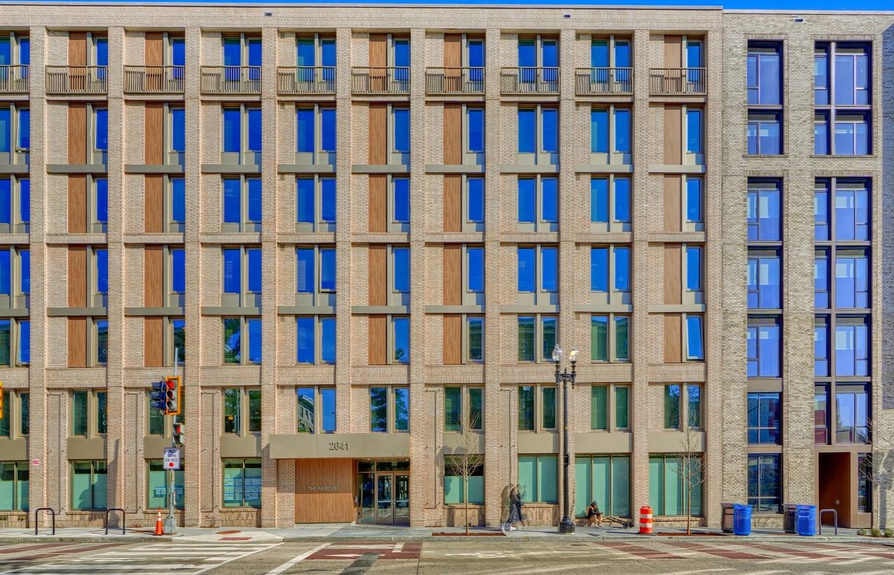 The Faircliff - Photo 2 of 50