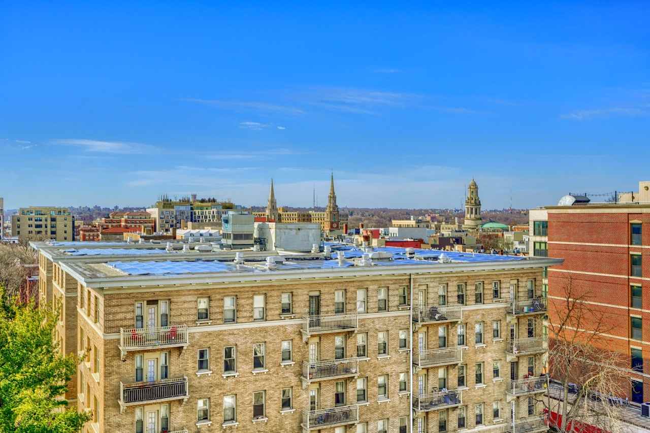 The Faircliff - Photo 3 of 50