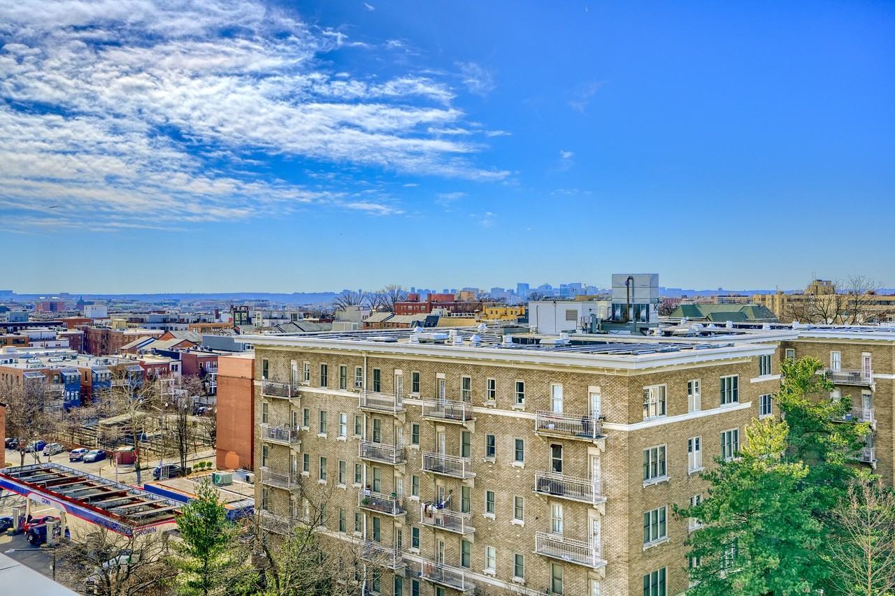 The Faircliff - Photo 4 of 50