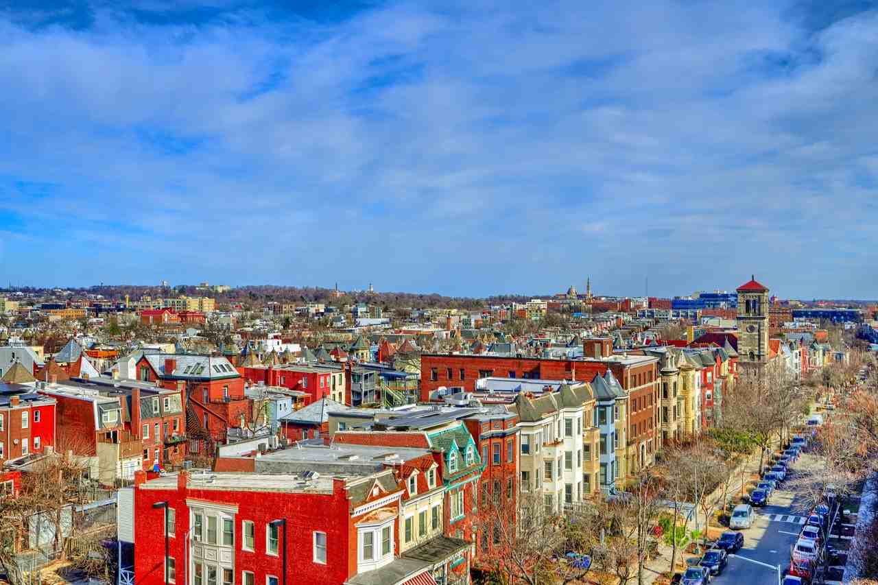 The Faircliff - Photo 5 of 50