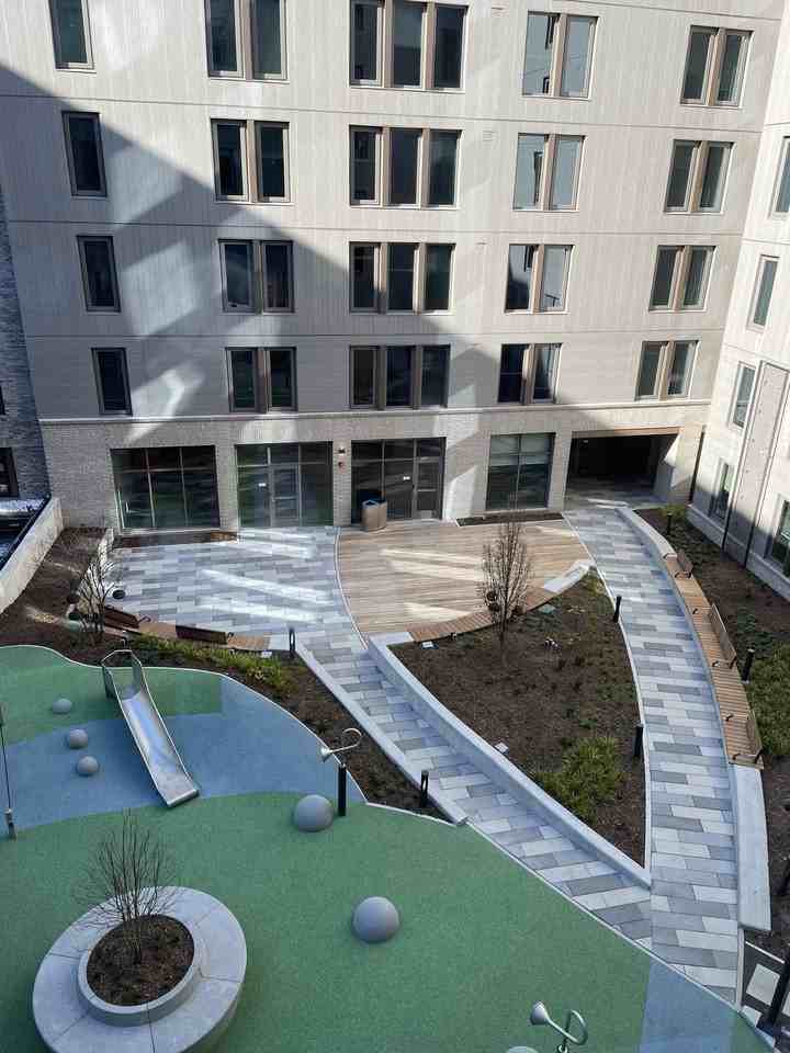 The Faircliff - Photo 6 of 50