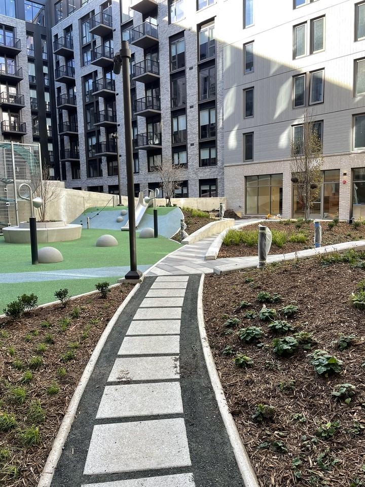 The Faircliff - Photo 7 of 50