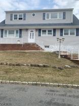 3 Sunset Dr #2 - Photo 1 of 1