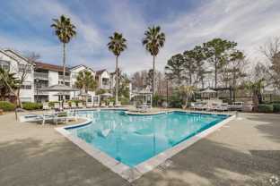 Audubon Park Apartments - Photo 1 of 1