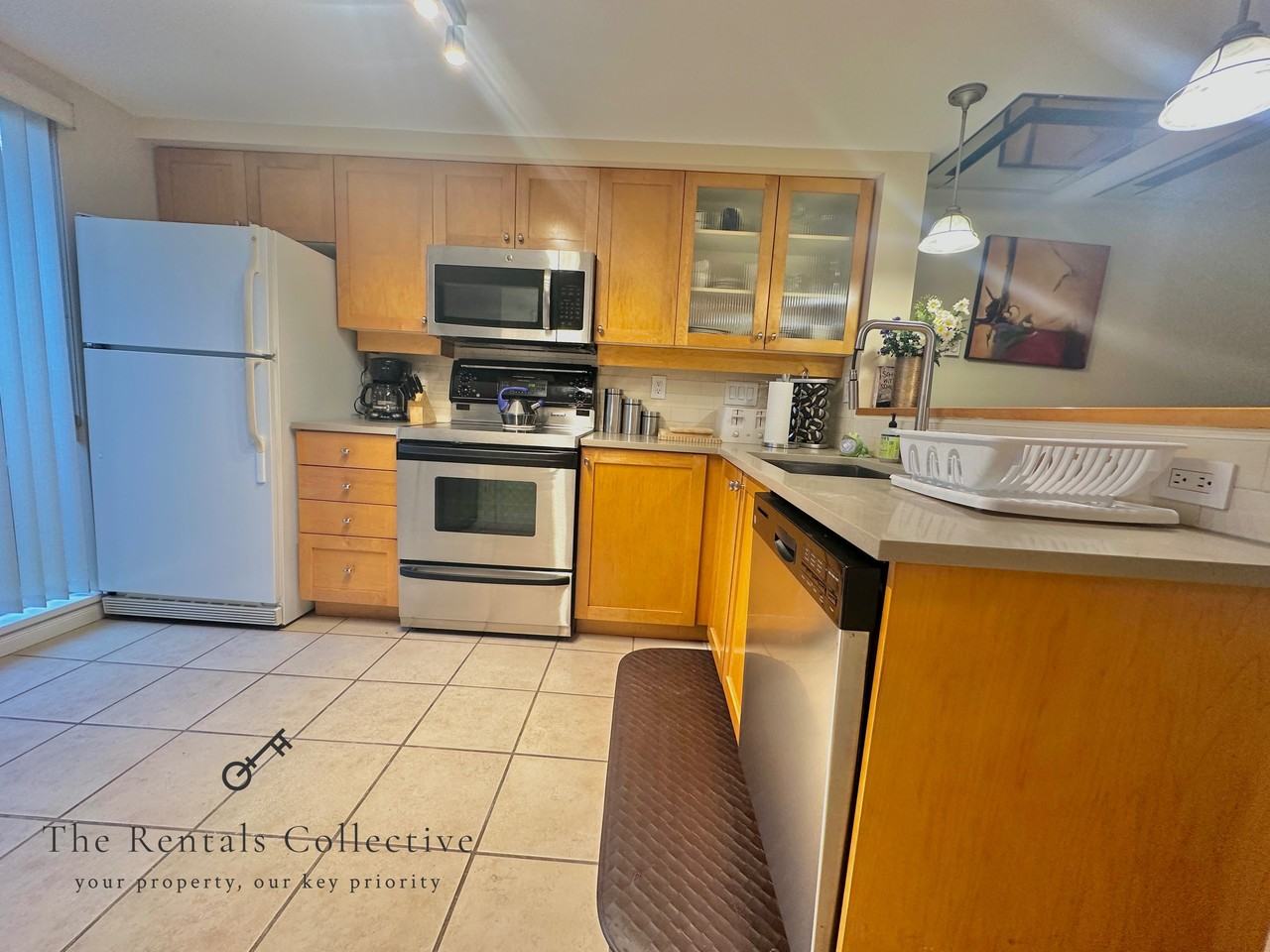 288 Saint Davids Avenue #16 - Photo 2 of 13