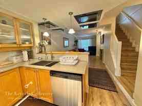 288 Saint Davids Avenue #16 - Photo 1 of 1