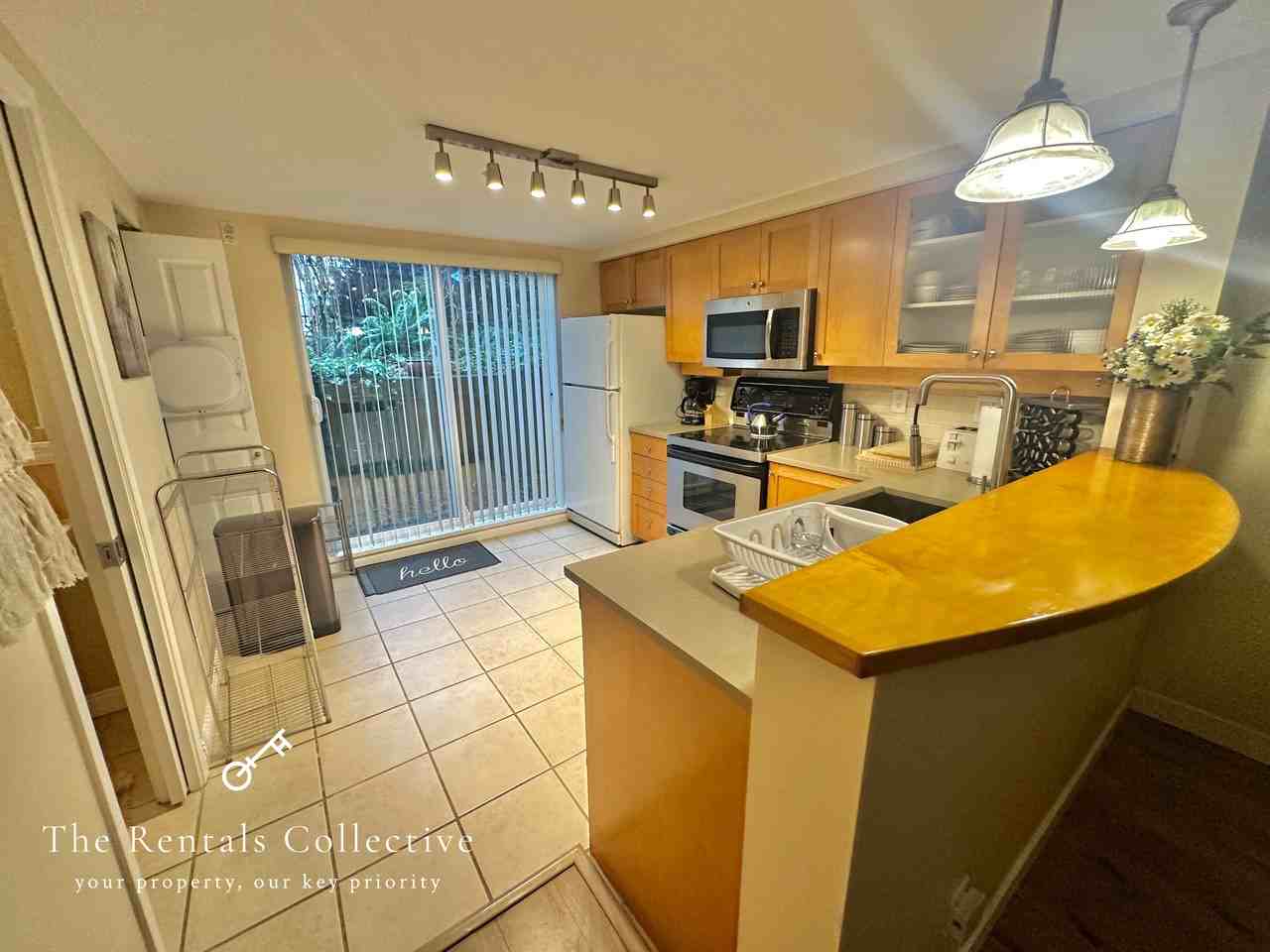 288 Saint Davids Avenue #16 - Photo 3 of 13