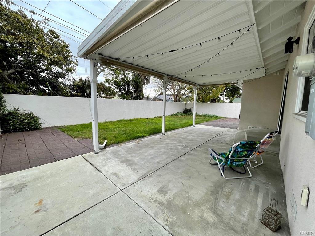 3651 W 147th St - Photo 2 of 8