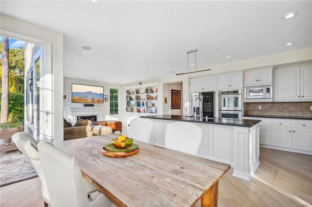 2 Brigadier - Photo 3 of 8