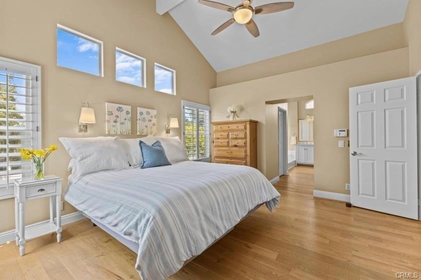 27891 Via Roma - Photo 2 of 8