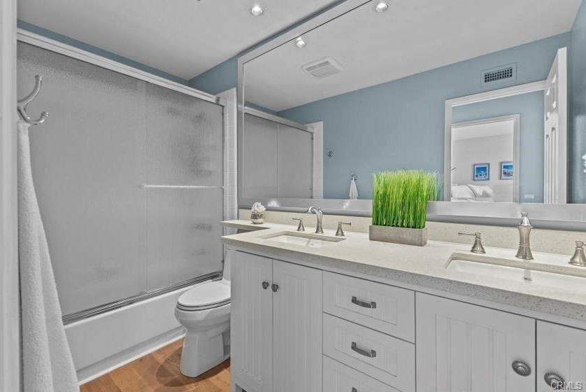 27891 Via Roma - Photo 3 of 8