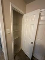 featured image of Trio Ln