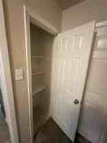 Trio Ln - Photo 1 of 1