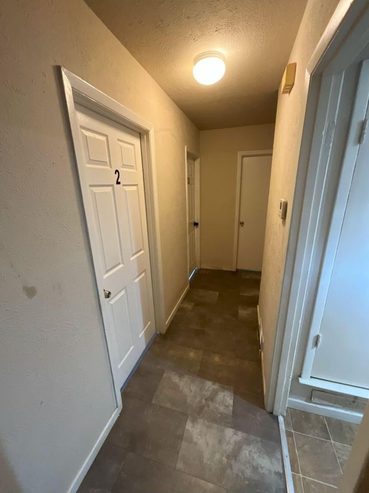 Trio Ln - Photo 3 of 20