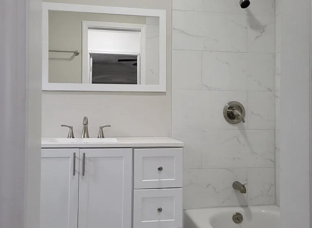 Ridgewood Pl - Photo 4 of 8