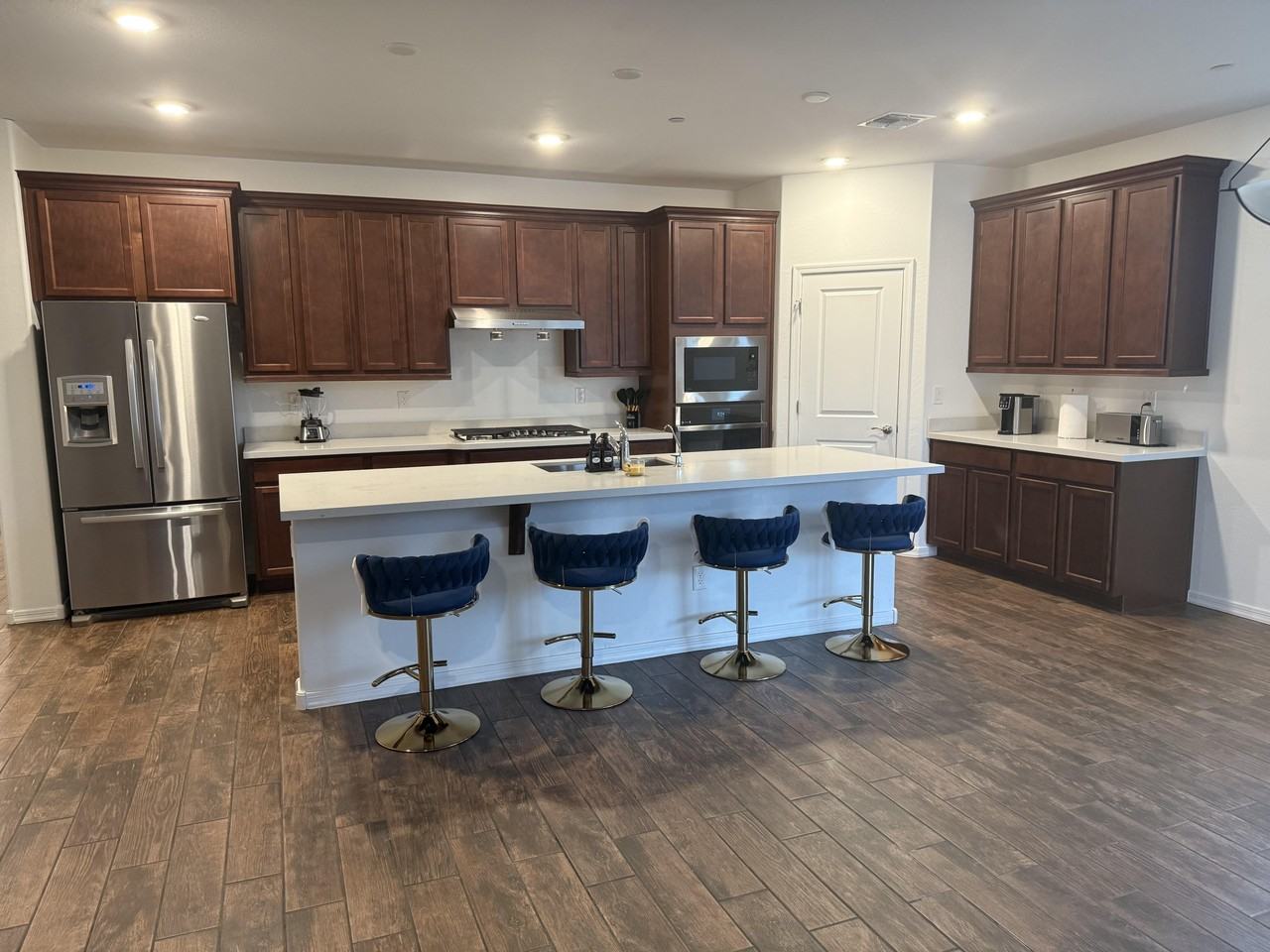 W Montecito Ave - Photo 6 of 14