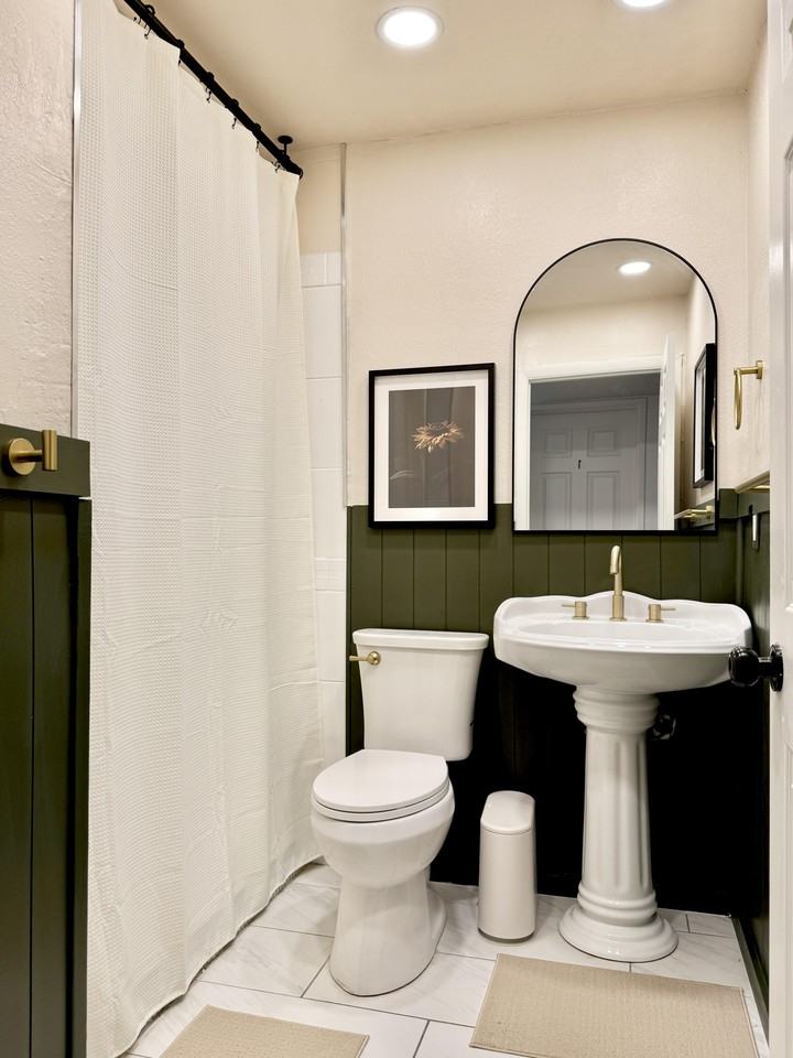 W Luke Ave - Photo 6 of 7