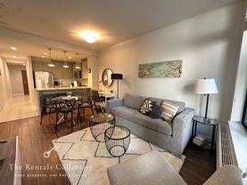 215 West 1st Street #301 - Photo 1 of 1