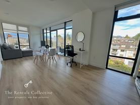 311 West 1st Street #411 - Photo 1 of 1