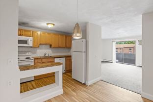 17 Davis Rd ##C9 - Photo 1 of 1