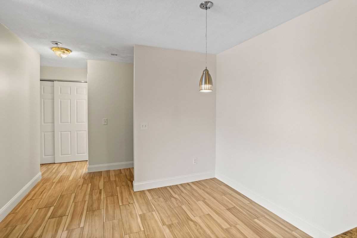 17 Davis Rd ##C9 - Photo 6 of 17